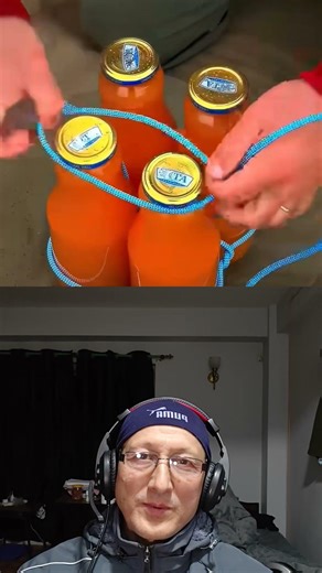 Other life hacks vs technologia #shorts video