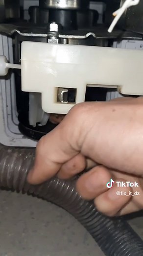 Reasons Why Washing Machine Stops Spinning | Repair Tips