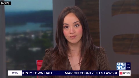 Second man accused of excavator theft during ATM-destroying bank heist