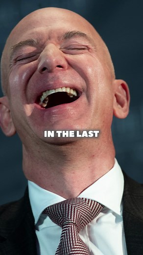 7.4K views · 37 reactions | Jeff Bezos's secret to success | Tai Lopez | Facebook