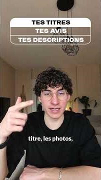 Tes produits apparaissent deja dans ChatGPT