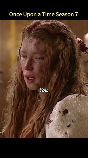 Once Upon a Time Season 7 Episode 19 (2017) #movie