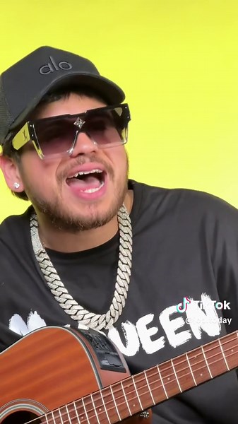 JOP Forgets Your Name Reels | Jop Today