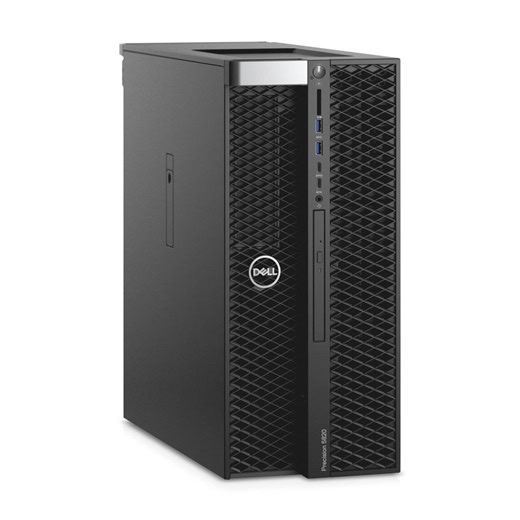 Dell Precision 5820 Tower