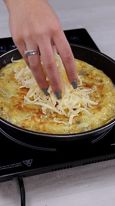 185K views · 891 reactions | Everyone's making fries like this after seeing this genius idea | Recipes Learn | Facebook