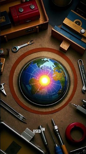 How Do Magnets Work? | Magnetic Fields Explained