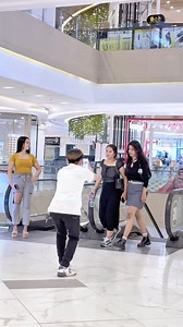 32M views · 721K reactions | Oh my god face funny Prank﫣 | mhd.irzan18 | Facebook