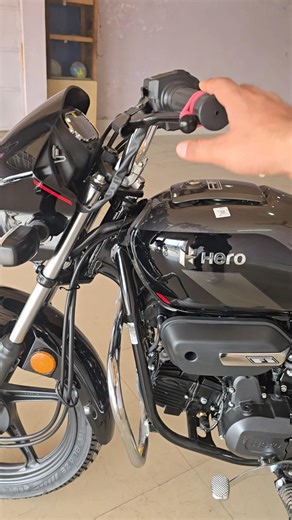 ✅ Splendor हुई सस्ती 🔥 Splendor XTec 2.0 Full Review | Splendor 2026 | #splendor #bike #shorts