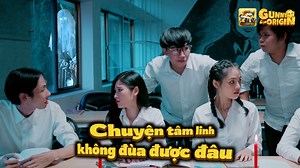 122 reactions · 18 comments | GÀ GIN VÀ NHỮNG CÂU CHUYỆN HỌC ĐƯỜNG...