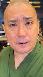 333K views · 9.9K reactions | Nice visual #sushi | Chef Hiro | Facebook