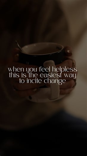Diana ✨Weekend Travel ✨ Lifestyle ✨ UGC on Instagram: "Watching humans torn from the streets is unbearable. And honestly? The freeze is the worst part — feeling angry, sick, and useless all at once. That’s why I’m sharing @5calls 📞 It’s not just immigration. You can choose from multiple urgent topics. The app gives you direct phone numbers to your senators and representatives plus a short script. You literally tap call, read what’s on the screen, hang up, and move to the next one. No research. 