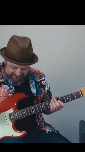 How to play 3 Doors Down “Kryptonite” on guitar HERE https://youtu.be/cpTluHepQzs #guitarist #guitar #guitarmusic | Marty Schwartz