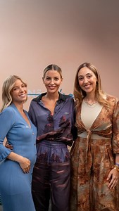Pub | No episódio de hoje falamos sobre amamentação. Sobre as boas e as más experiências, sobre quem quis, não quis ou nao pôde amamentar. É importante que todas as mulheres tenham voz. Ouve o podcast e partilha comigo a tua experiência. Obrigado à @alicetrewinnard e à dra Ana Isabel Pedroso (@dokinni) por esta conversa tão importante. @wells_oficial | Jessica Athayde