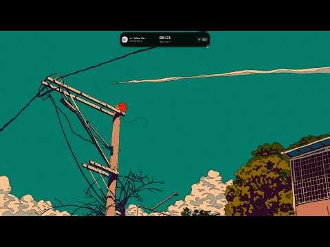 How to Rice Quickshell (Part 1)