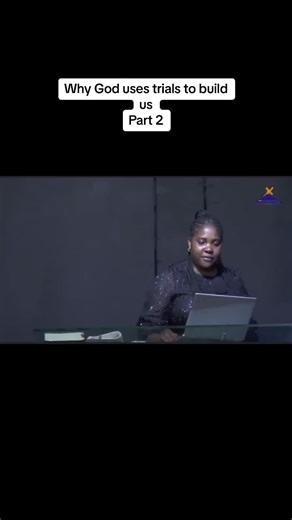 CWC Pretoria (@cwc_pretoria) - #pastorthinasibara #cwctswane #cwc23 #cwcpretoria #gospel #christiantiktok #thohoyandoutiktok #vendatiktok #pretoriatiktok #church #sunday #cwc