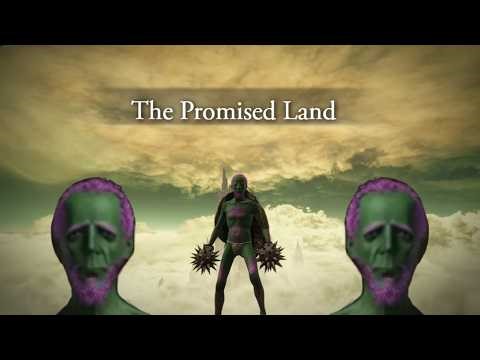 The Hardest Elden ring Randomizer ever! The Nightmare Seed!!! (Base game)