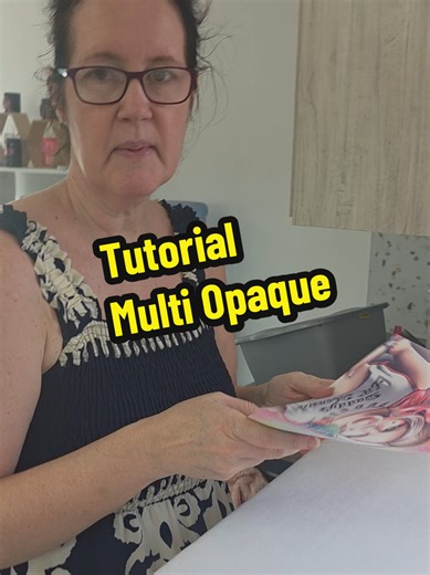 How to Press Multi Opaque Printable Vinyl A step‑by‑step tutorial designed for both sublimation ink and inkjet printing. This versatile product makes it easy to create vibrant, durable designs on a variety of fabrics. Whether you’re working with sublimation or inkjet, you’ll get professional results every time. Multi Opaque Printable Vinyl will be available online soon — stay tuned for the official release! #foryou #sasublimationblanks #multiopaque #printablevynil