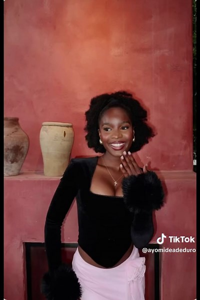 Mastering Canon G7X Mark II Settings for Perfect Shots