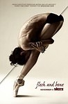 Flesh and Bone Reviews - Metacritic