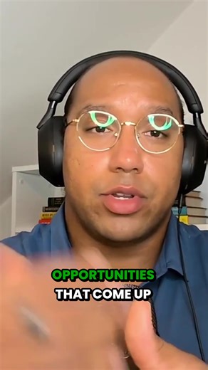 A lot of the best roles come from a result of having a strong network. You never know what opportunities may exist until you put yourself in the room. Start your Journey. #JourneyDelivers #Recruiting