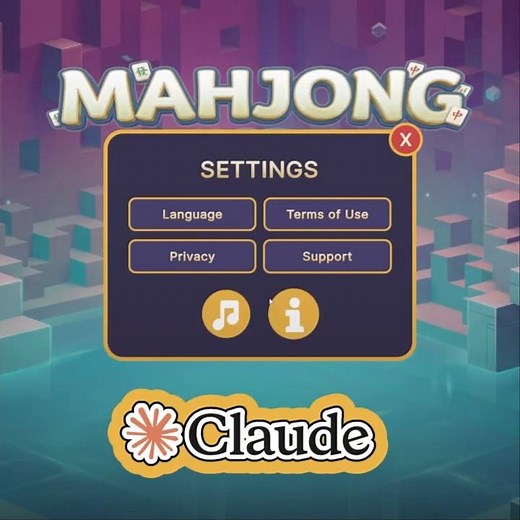 How to use Claude with Unity UI Toolkit 🤖