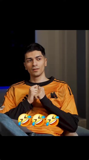 @selly @ursa ursarinho! @CEDY2003v3 #foryoupage #bucurestiromania🇷🇴 #viral #fy #selly