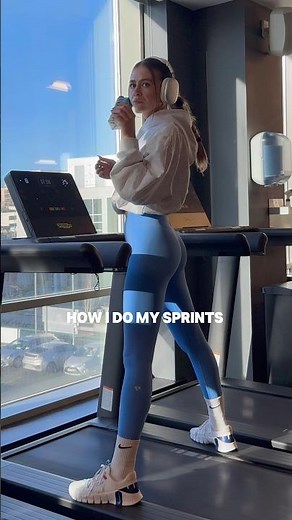 I do this as a finisher for 10mins 🤌new Define 2.0 colours out now on @W‪@Womensbest‬code NICO