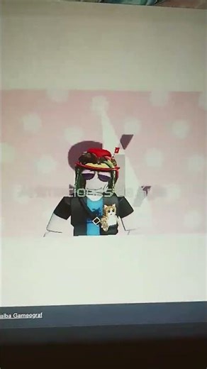 short con #jensp94 #clamidosaurio Simon #marcel4557