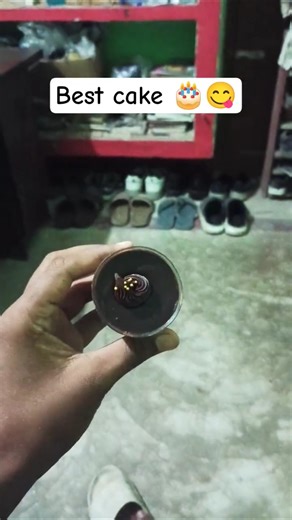 Cake review | food vlog #shorts #cake #cakerecipe #viralshorts #shortvideo