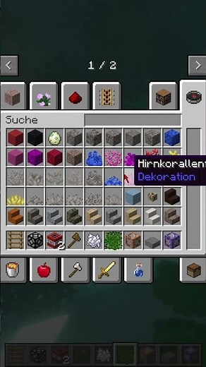 Minecraft RTX Realistic gameplay || Minecraft Java Edition Mode RTX gameplay || MINECRAFT #shorts