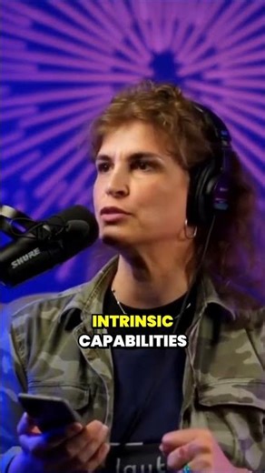 Holistic Minimalist Design: the vendor-agnostic architecture that boosted storage 4x and cut costs