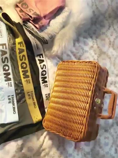 4 Pcs Men's Sporty Underwear Set, Workout Gym Underwear, Training Underwear, Breathable & Soft Fabric, Fitted Design, All-Season Comfort, Ideal for Active Lifestyle #athleisuremen #mensshapewear #shapewearswimsuit #workoutpants #mensjoggersets #sportpants #breathableworkoutpants #swimshorts #threepiececomforterset #womensboxers