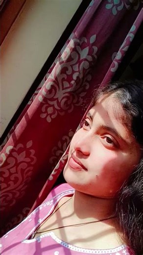 #oc #youtubeshorts #youtubeshorts #trendingshorts