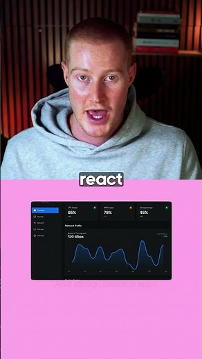 5 FREE Google AI Tools You Need to Try in 2026