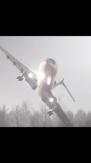 Air Crash Daily | The crash that killed the Polish President 🇵🇱😧 • • ✈️: Polish Air Force Flight 101 (Smolensk air disaster) 📹: Air Crash Investigation... | Instagram