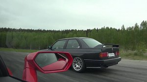 V10 vs V10: BMW M3 E30 V10 S85 vs Lamborghini Huracan #bmwm3e30 #bmwm3 #bmwm3e30 #bmwm3e30 #bmwm3e30dtm #bmwm3e30 #bmwm3e30evo #bmwm3e30rally #bmwm3e30sportevo #bmwm3e30evo2 #bmwm3e30drift #bmwm3e30cecotto #bmwm3e30sportevolution #bmwm3e30evolution #huracan #Huracan #huracán #huracanes #huracanevo #huracansto #huracantalk #huracanspyder #HuracanEVOSpyder #huracanperformante #huracanevo #huracandorian #bmwv10 #bmwv10m6 #bmwv10m5 #bmwv10power #bmwv10f1 #bmwv10swap #bmwv10motor #bmwv10mpower #bmwv1