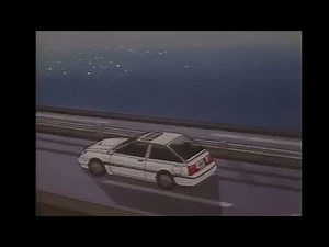 Alien Blues sped up 1 Hour