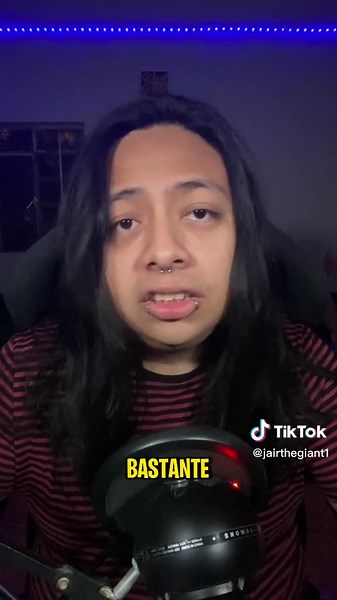 Construcción de aldeas y gestión en Stacklands