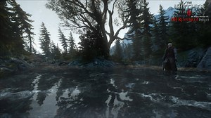 The Witcher 3 – Versión Final del Mod «HD Reworked Project" ya disponible; Nuevo Video Comparativo | PC Master Race Latinoamérica