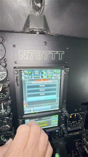 1978 BEECHCRAFT KING AIR C90 For Sale