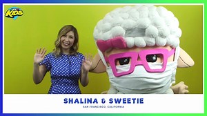 22K views · 5.7K reactions | Are you ready for this Anniversary...