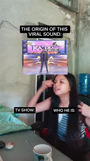 Twilight Parody featuring Jacob and Taylor Lautner