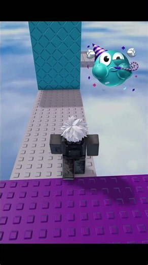 #gugugaga