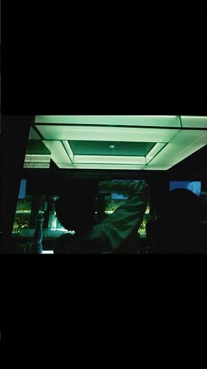 Dropping at midnight 🥃