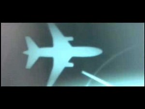 Snakes on a Plane Trailer