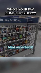 who is it? #daukey #funny #fyp #viral | how did you know this was a best buy