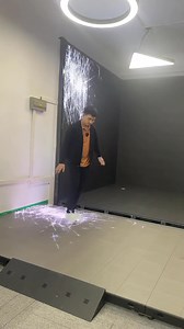 price led led screen display #ledscreen #leddisplay #billboard #decoration #resolution #design #panel #electronic #lighting #ledbillboard #stage #screen #ledtv #ledwall #led #ledsign #display #wall #ledscreen #sign #outdoor | Led Screen Display Factory