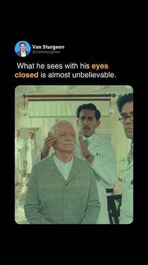 Van Sturgeon on Instagram: "Wes Anderson received an Oscar nomination for Best Live Action Short for this film, making him the 15th person to receive Oscar nominations in five different categories, having previously been nominated for Best Picture, Best Director, Best Original Screenplay, and Best Animated Feature. The first 14 are Dore Schary, Billy Wilder, John Huston, Walt Disney, Stanley Kubrick, Warren Beatty, the Coen brothers, George Clooney, Sir Kenneth Branagh, Alfonso Cuarón, George Mi