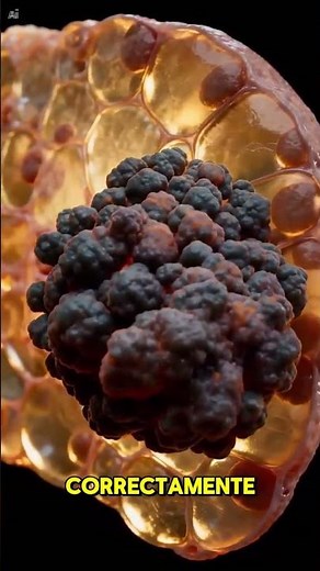 What is liver cancer?