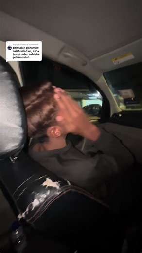 Tansriash Dance Trends & More